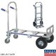 Convertible Hand Trucks