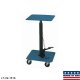 Wesco Post Lift Tables