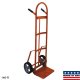 Steel Hand Trucks