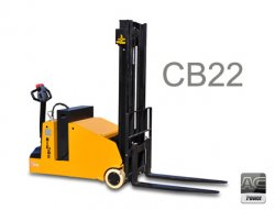 CB22-157