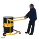 Value Drum Carrier & Dispenser