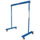 Work Area Portable Steel Gantry Cranes