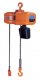 Economy Electric Chain Hoist