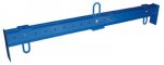 Adjustable Spreader Beams