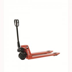 Interthor Light Duty Basic Pallet Jack