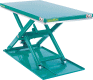 Guardian Lift Tables