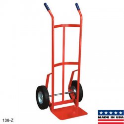 Wesco 210026