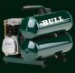 Hand Carry Portable Air Compressors