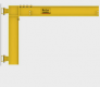 Wall & Pillar Mounted Jib Cranes