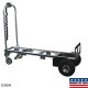 Battery Powered Hand Trucks