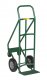 Tilt Back Hand Truck