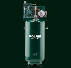 Rolair V3360K24