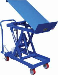 CART-400-LT