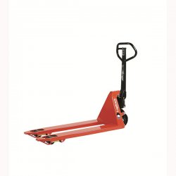 Interthor Premium Pallet Jack