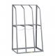 Vertical Bar Rack