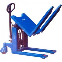 Lift Products MMTL-10M