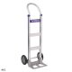 Aluminum Hand Trucks