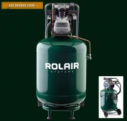 Rolair FC250090L