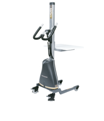 Presto Lift Stik 185 Lb Capacity