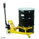 Pallet Truck Drum Lift