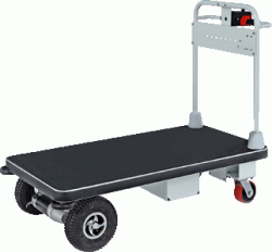 JRMC-11-W - 34" x 45.5"