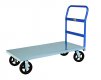 Heavy-Duty Platform Trucks