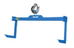 120" Bar Stock Positioner